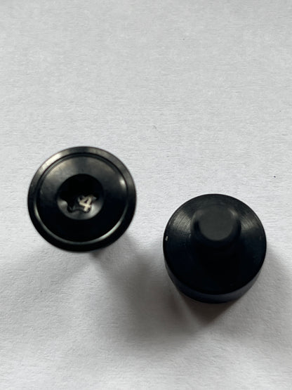 Callaway Elyte Driver and Fairway Woods - Aftermarket Head Weights
