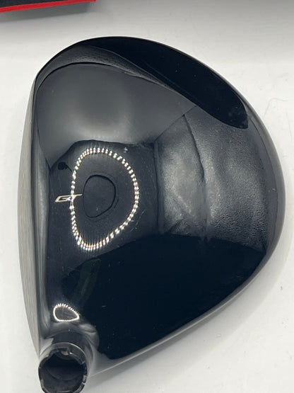 Titleist GT2 #3 Wood / 15 Degrees / Head and Headcover Only