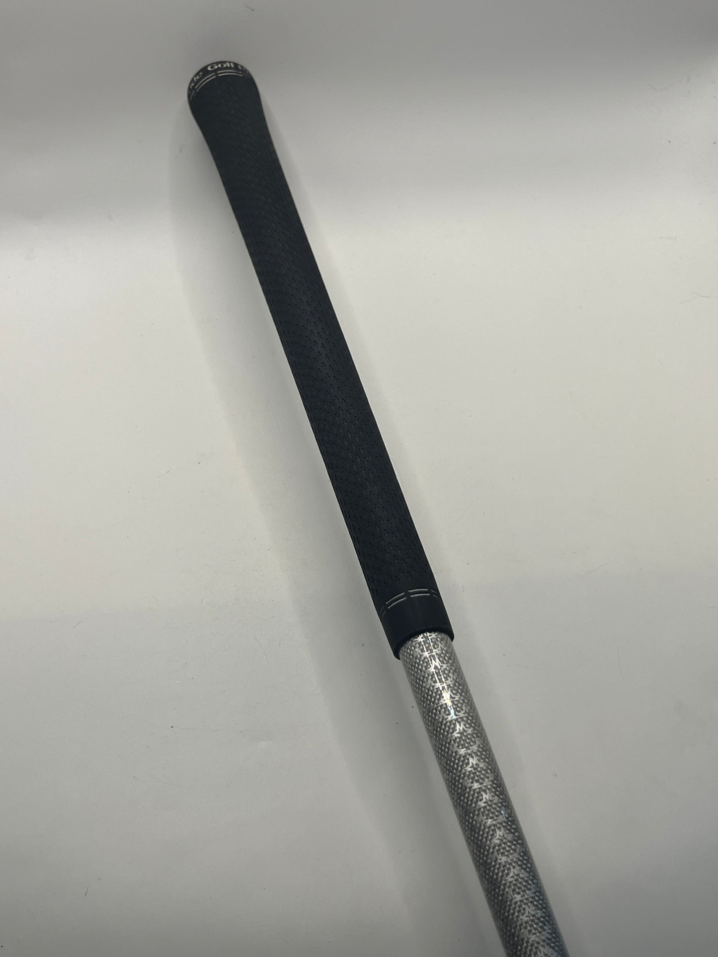 Tensei AV Orange 75 #3 Wood Shaft / Stiff Flex / Ping Adaptor
