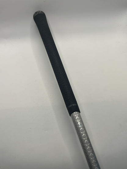 Tensei AV Orange 75 #3 Wood Shaft / Stiff Flex / Ping Adaptor