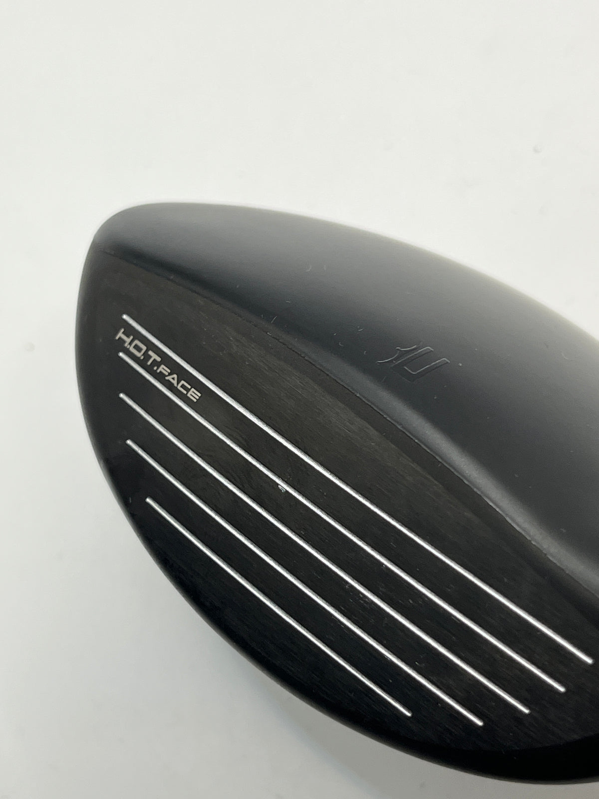 Cobra DS-Adapt X #3 Wood / 15 Degrees / Head Only