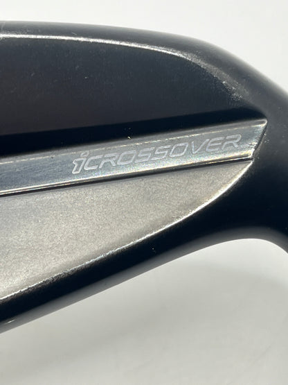 Ping iCrossover #3 / 20 Degree / Stiff Flex / Ping Tour 2.0 Shaft