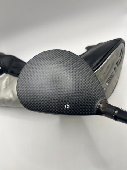 Taylormade Qi35 Tour #5 Wood / 18 Degree / X Flex / HZRDUS Black Gen5