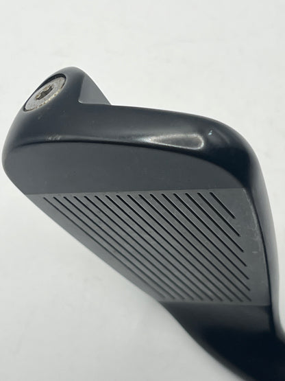 Ping iCrossover #3 / 20 Degree / Stiff Flex / Ping Tour 2.0 Shaft