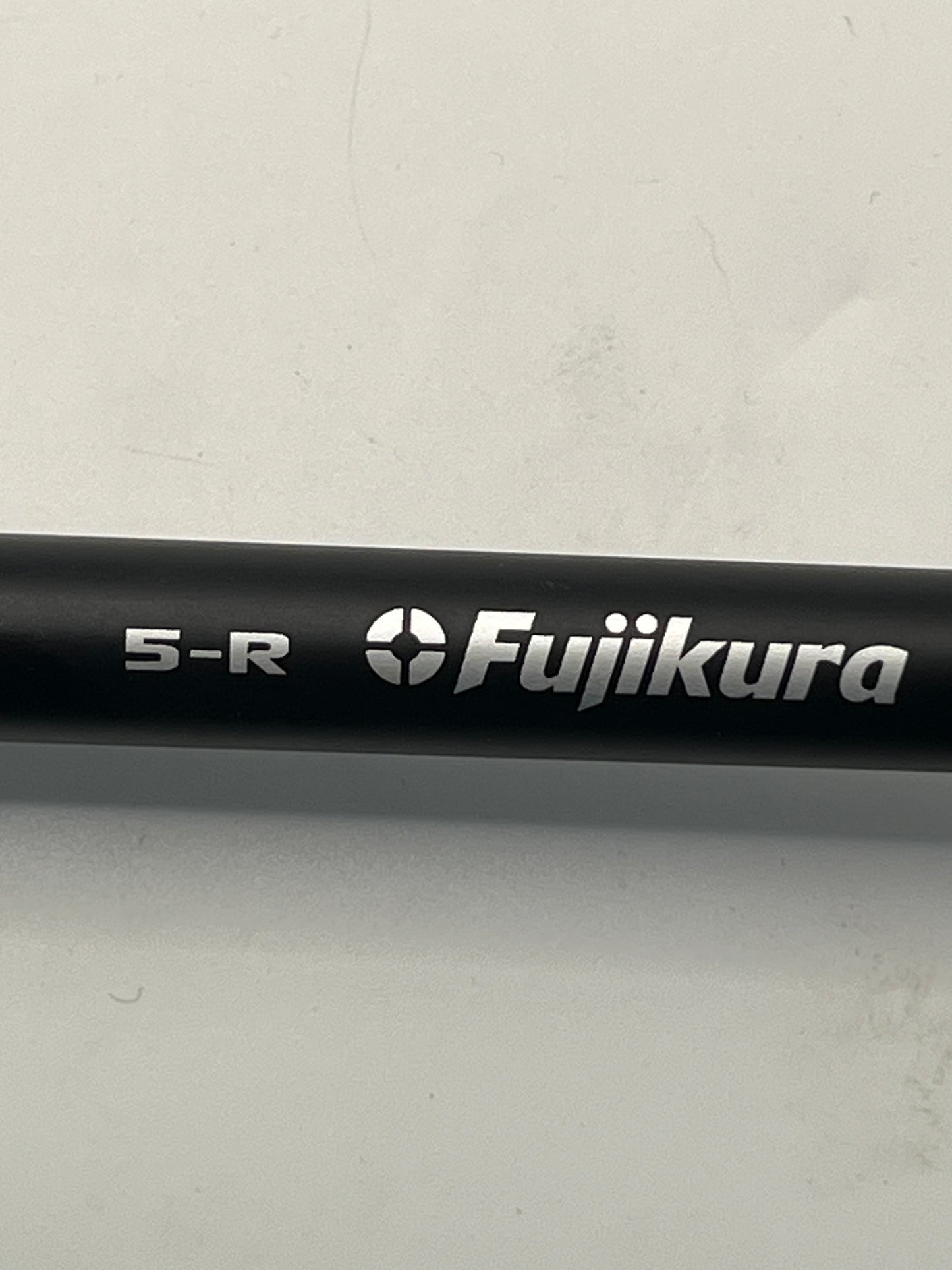 Fujikura Ventus Blue (2025) 5-R Driver Shaft / Regular Flex / Taylormade Adaptor