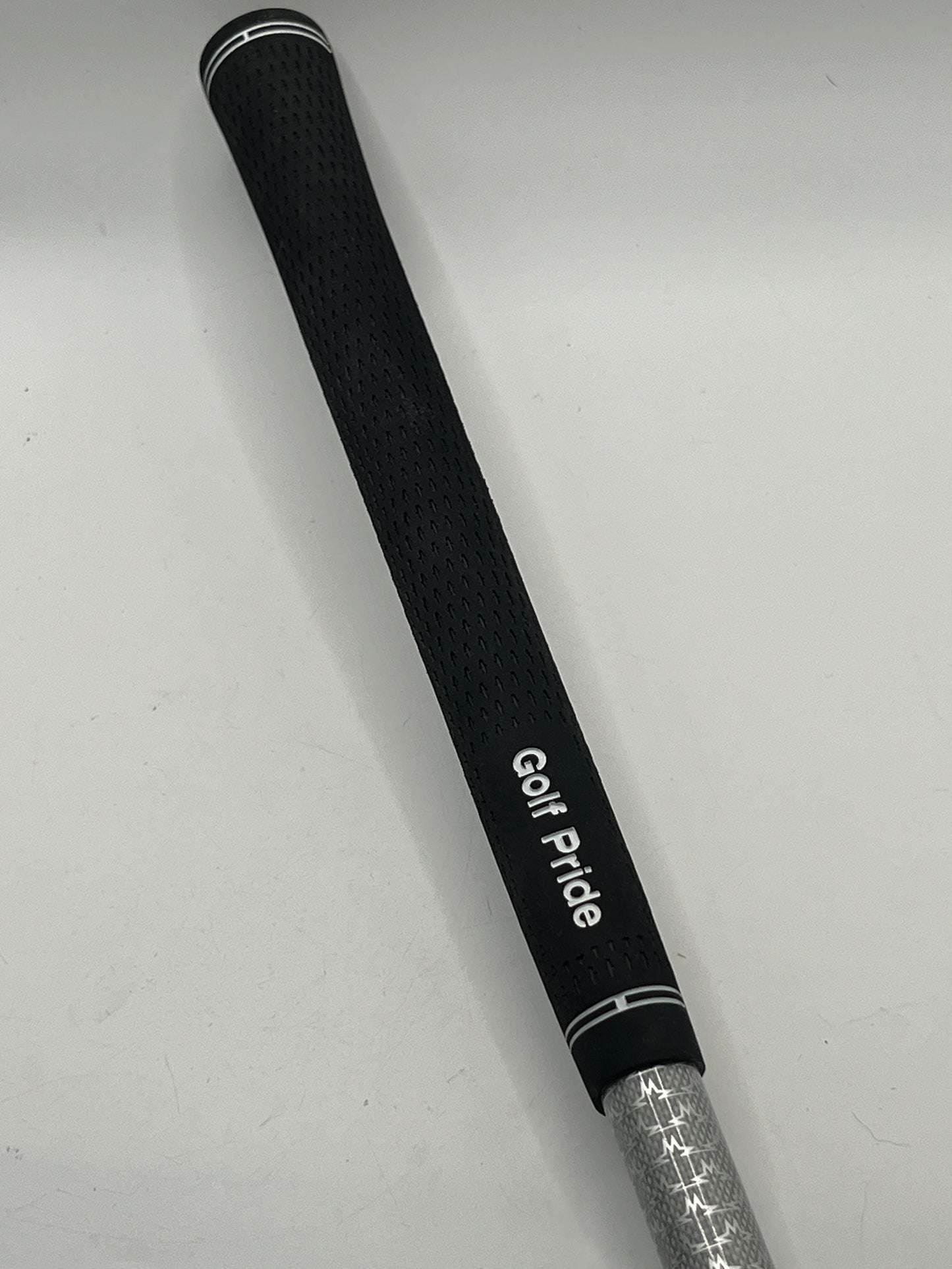 Tensei AV Blue 65FW #3 Wood Shaft / Regular Flex / TaylorMade Adapter