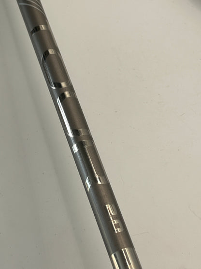 Ping G440 #3 Hybrid / 19 Degree / Stiff Flex / Ping Tour 2.0 85