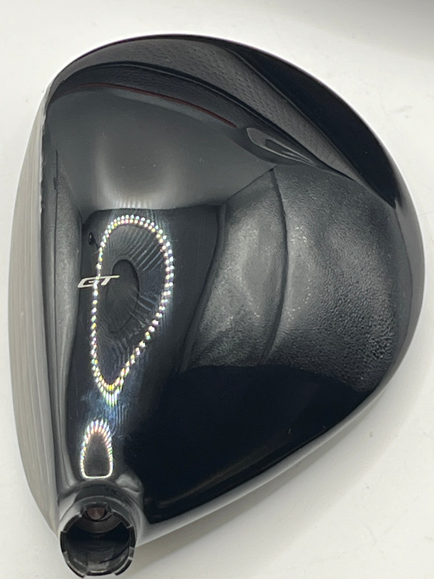 Titleist GT3 #3 Wood / 15 Degree / Head and Headcover