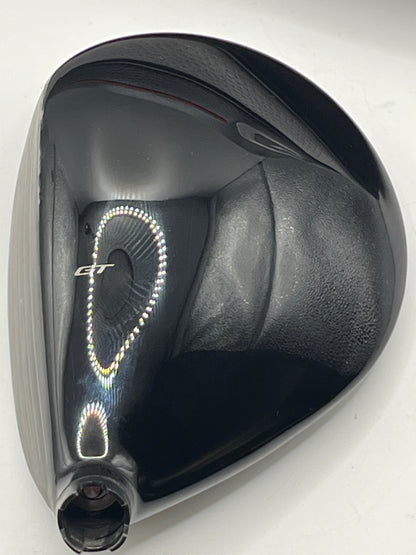 Titleist GT3 #3 Wood / 15 Degree / Head and Headcover