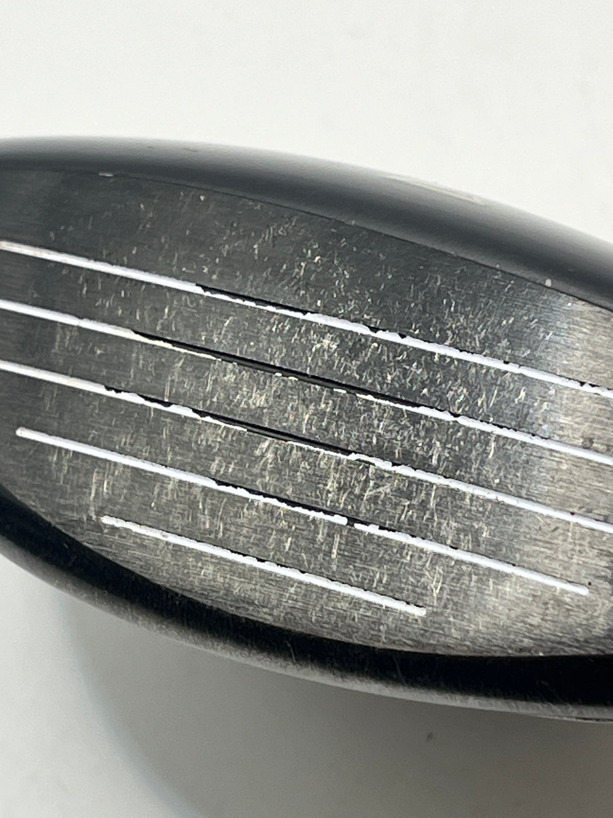 Titleist 917 F2 #3 Wood / 16.5 Degree / Head Only