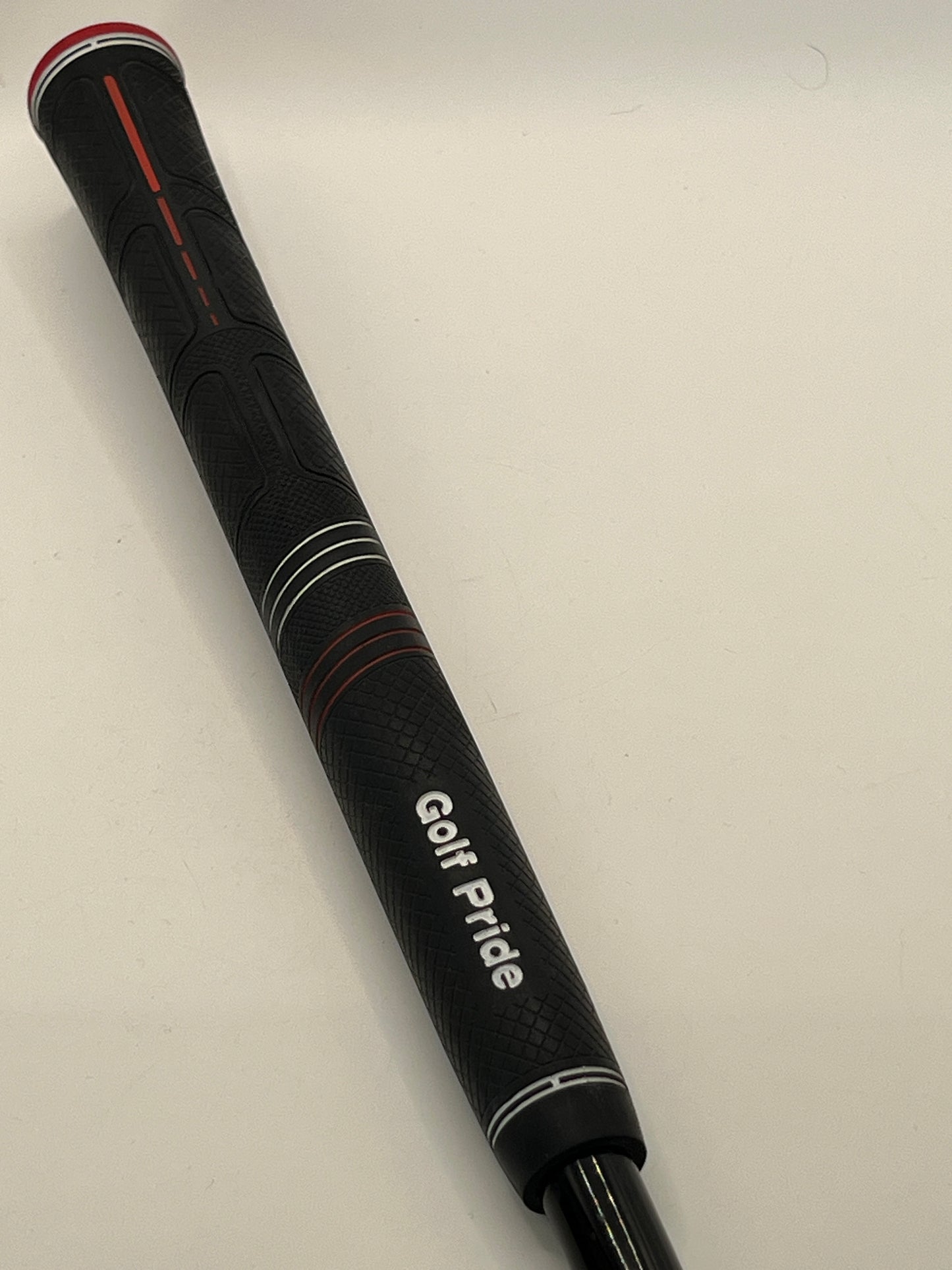HZRDUS Smoke RDX Black 70 #3 Wood Shaft / X Flex / Ping Adaptor