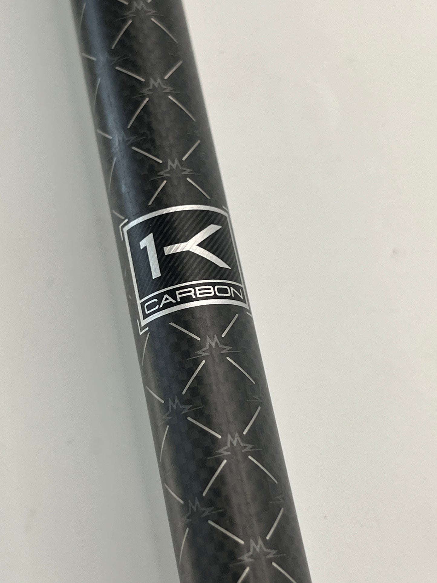 Tensei 1K Black 65 Driver Shaft / X Flex / XLink / Titleist Adaptor