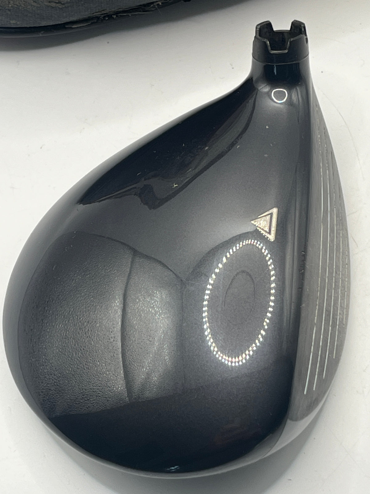 Titleist 917 F2 #3 Wood / 16.5 Degree / Head and Headcover Only