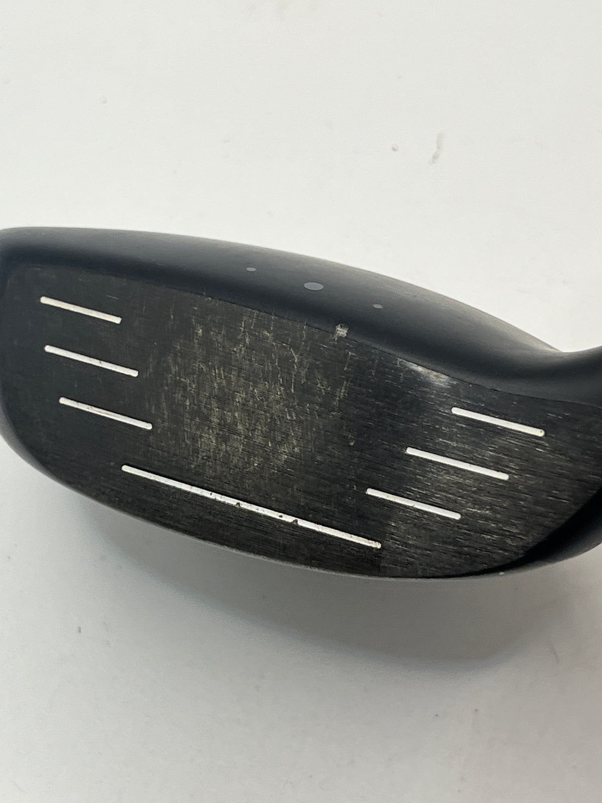 Ping G425 LST #3 Wood / 14.5 Degree / Head Only