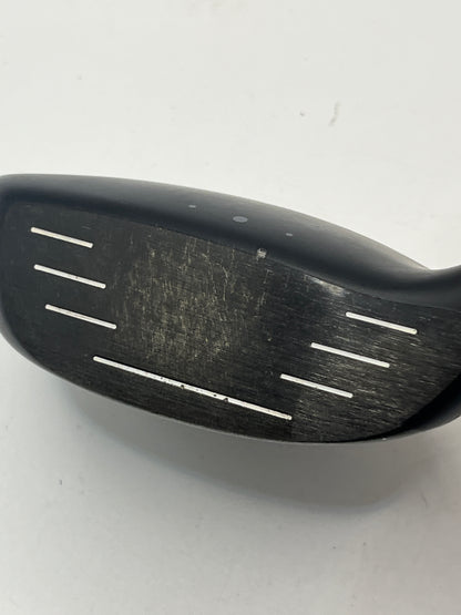 Ping G425 LST #3 Wood / 14.5 Degree / Head Only