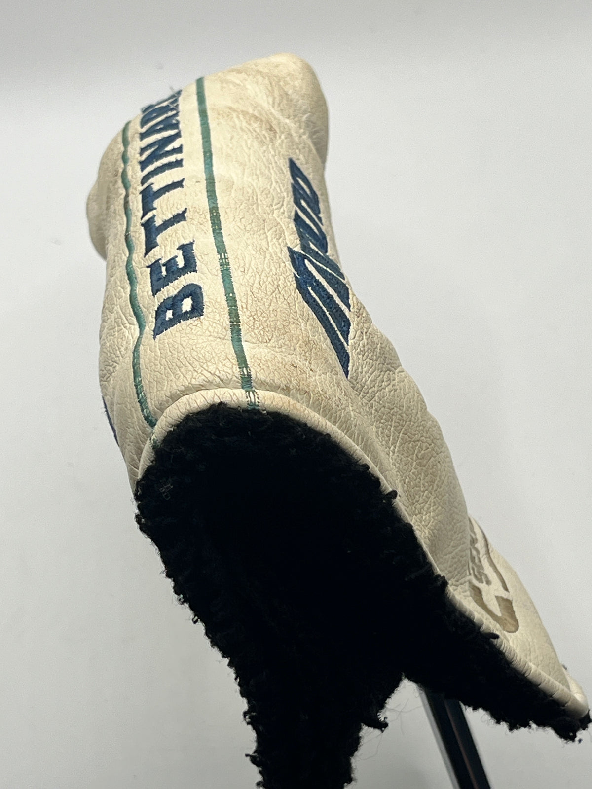 Mizuno Bettinardi C03H Putter / 34 inch