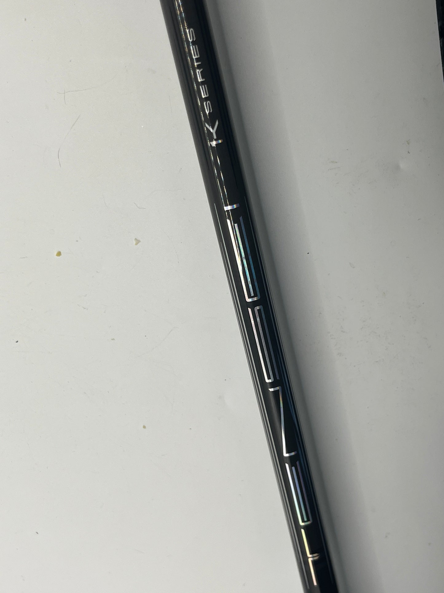 Tensei 1K Pro 70 White #3 Wood Shaft / Stiff Flex / XLink / Callaway Adaptor