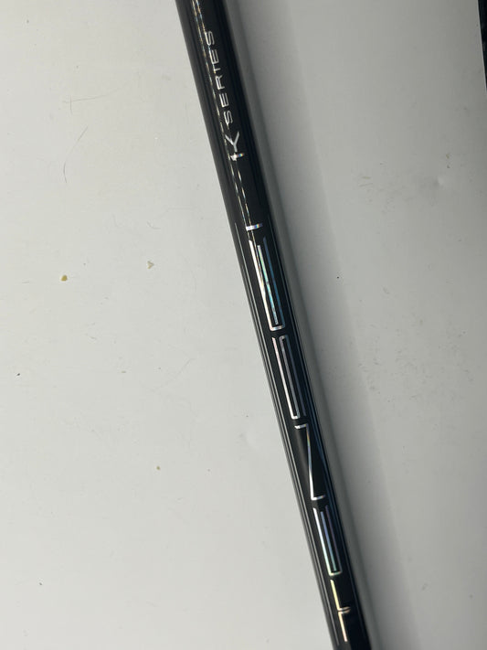 Tensei 1K Pro 70 White #3 Wood Shaft / Stiff Flex / XLink / Callaway Adaptor