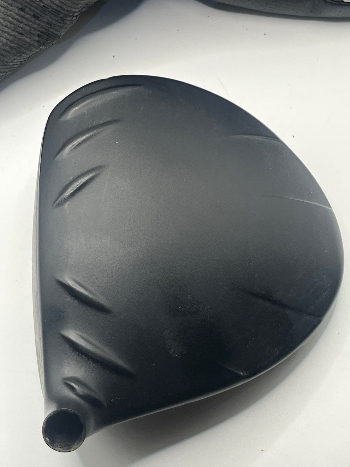 Ping G425 Max Driver / 10.5 Degree / Head and Headcover Only