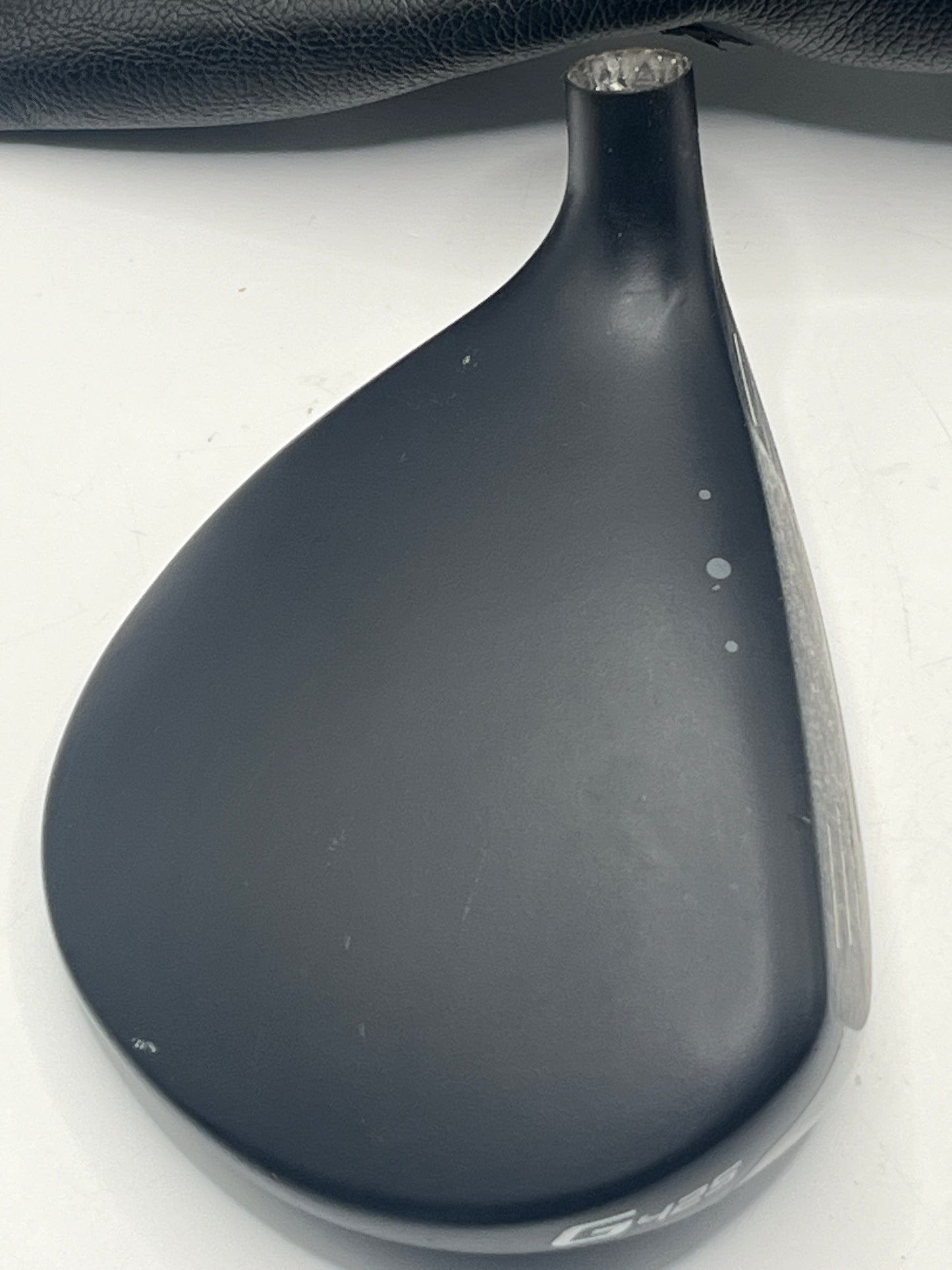 Ping G425 MAX #3 Wood / 14.5 Degree / Head and Headcover
