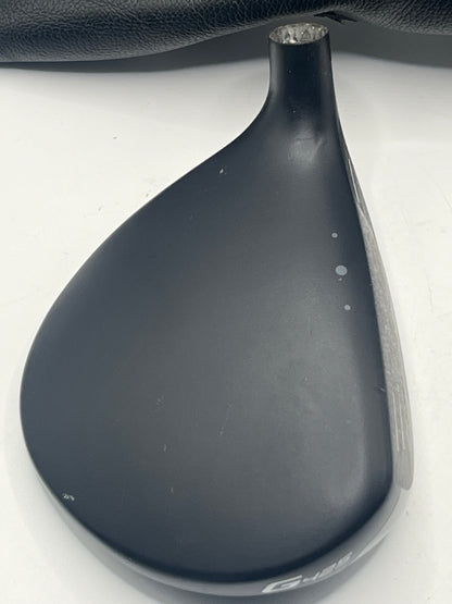 Ping G425 MAX #3 Wood / 14.5 Degree / Head and Headcover