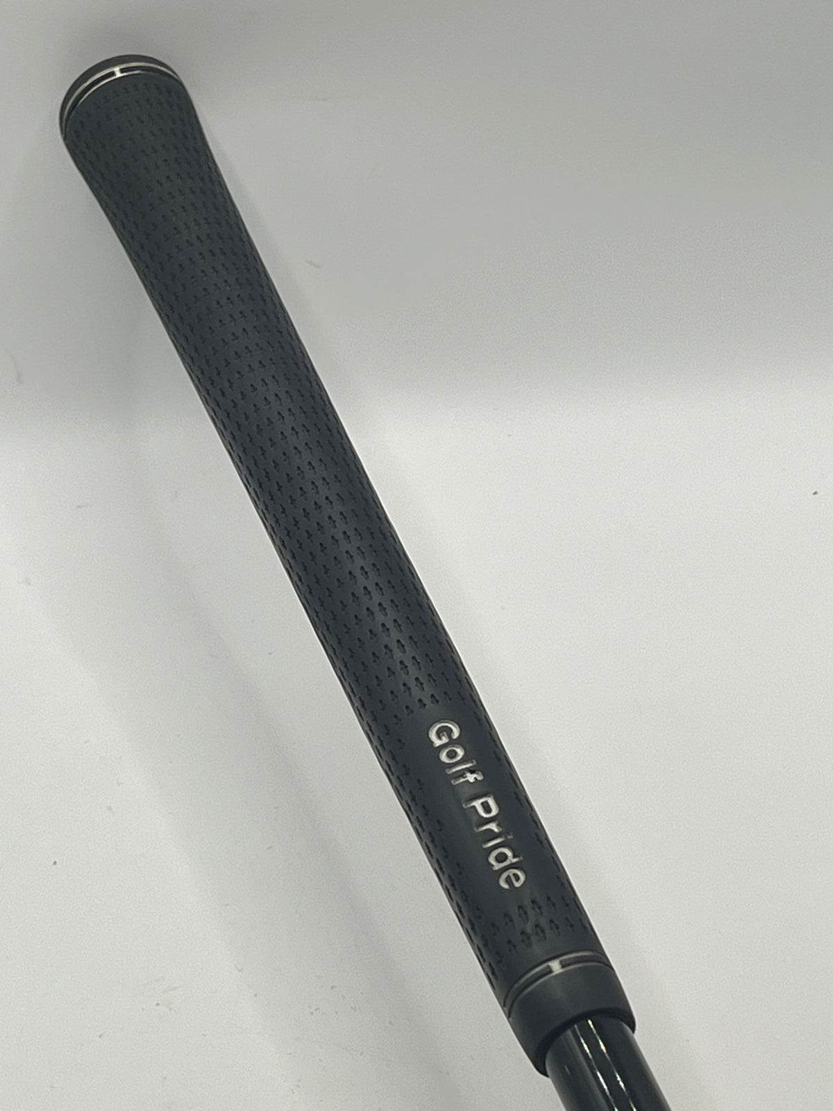 Aldila Ascent 40 Driver Shaft / Regular Flex / Callaway Adaptor