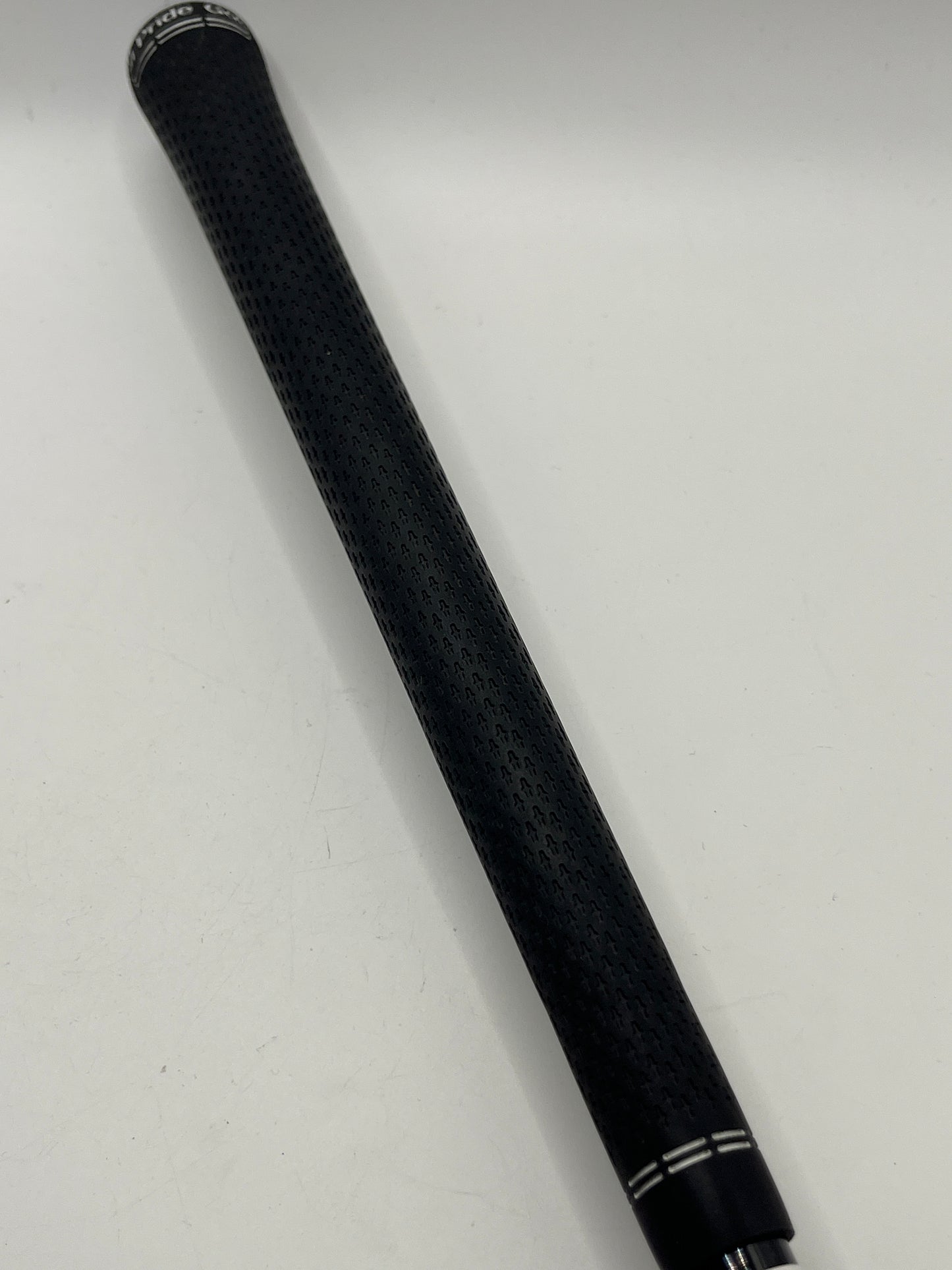 Ping ALTA CB Black 65 #5 Wood Shaft / Regular Flex / Ping G410/425/430/440