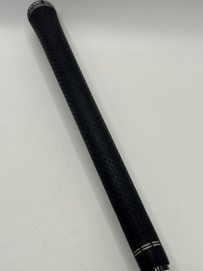 Ping ALTA CB Black 65 #5 Wood Shaft / Regular Flex / Ping G410/425/430/440