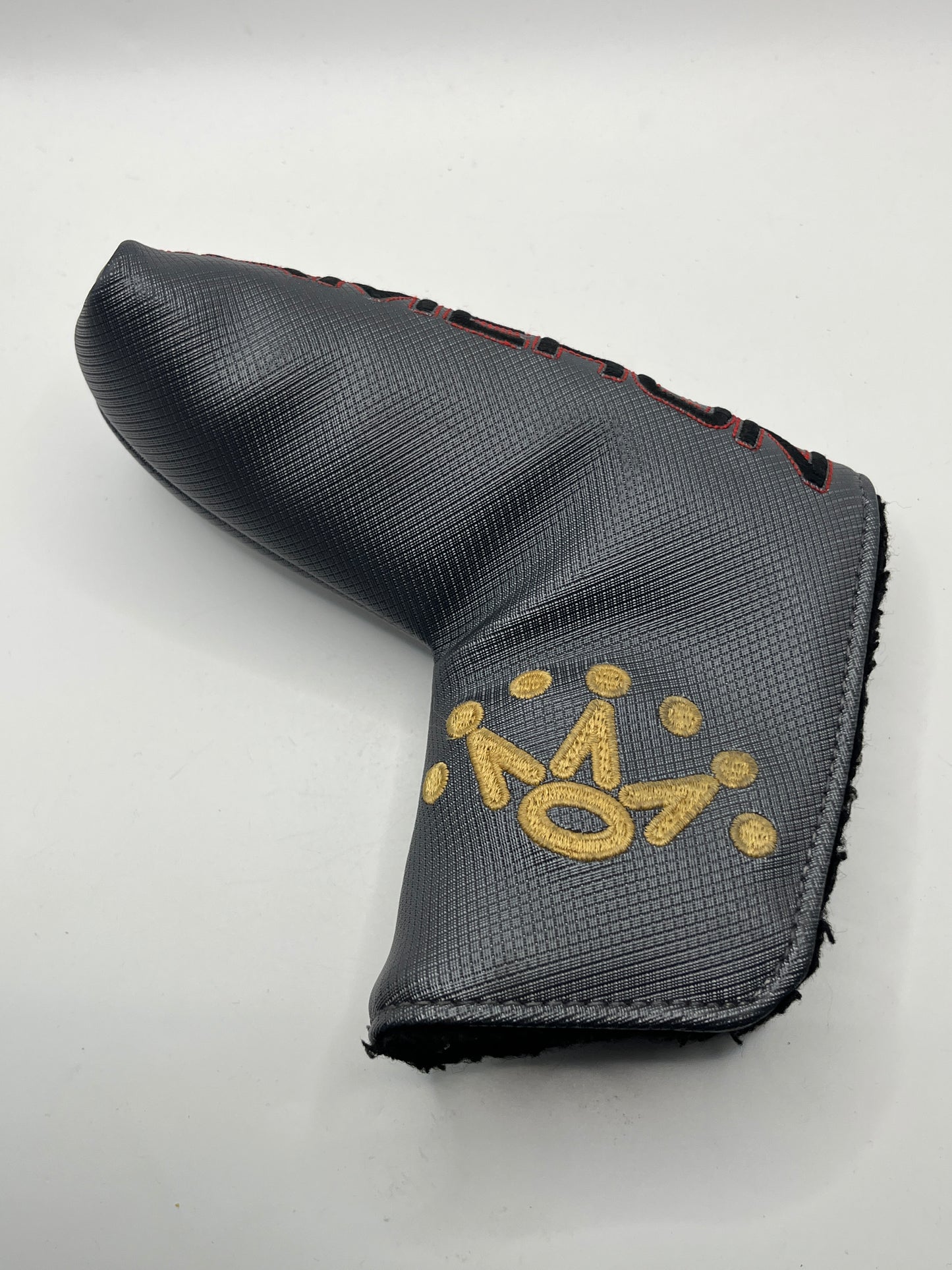 Scotty Cameron Select Newport Putter Headcover