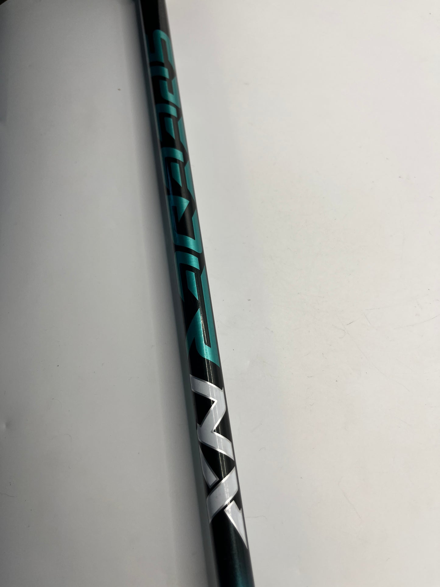 Fujikura Speeder NX Green 60 Stiff Flex with Ping Adaptor for Ping G410, Ping G425, Ping G430 and Ping G440 Fairway Wood