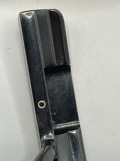 Scotty Cameron Circa 62 Model No.2 / 35in / With Original Headcover