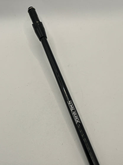 Tensei AV Blue 65 Driver Shaft / XLink / Stiff Flex / Titleist Adapter
