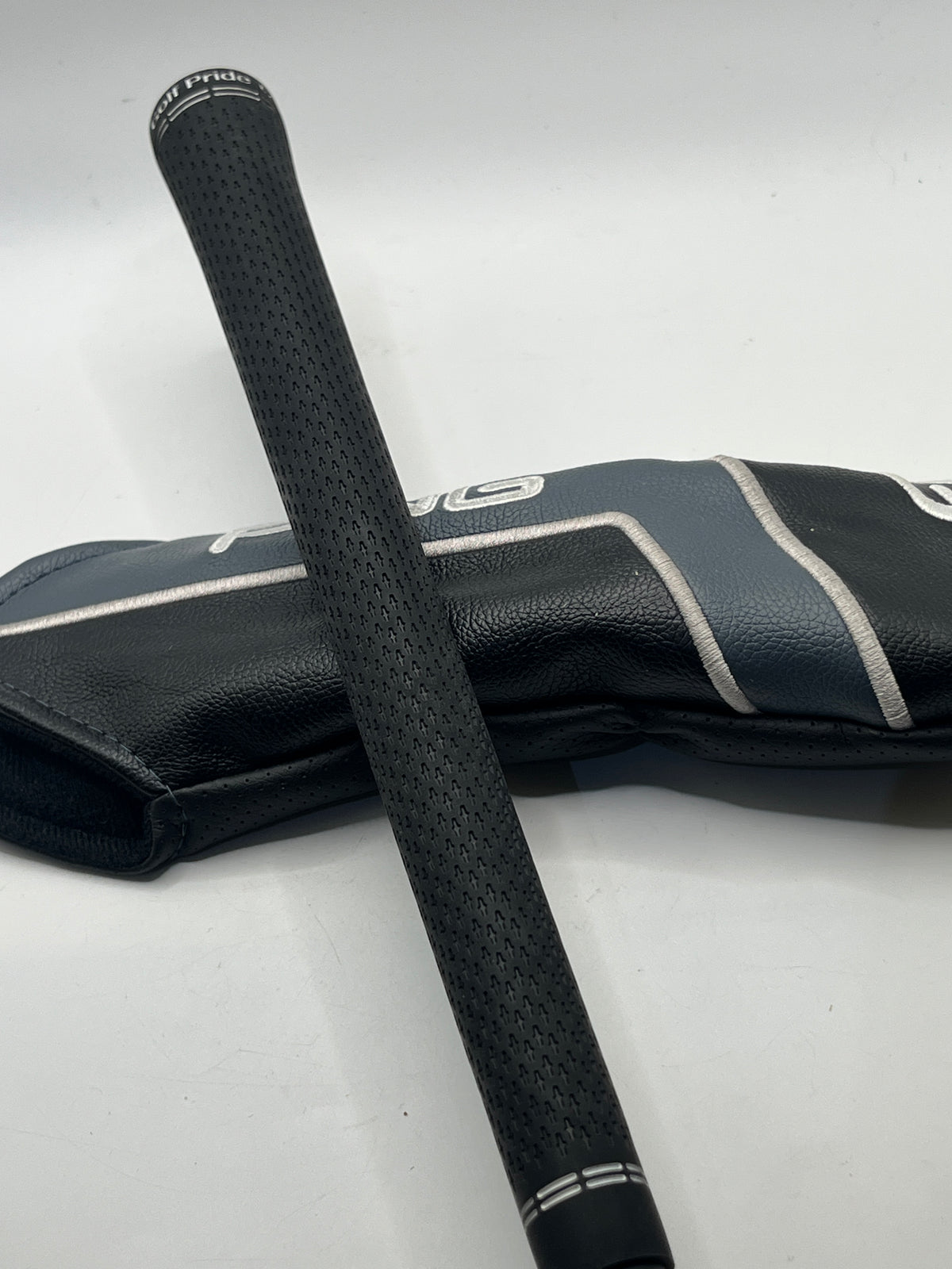 Ping G425 #3 Hybrid / 19 Degree / Regular Flex / Ping Alta CB
