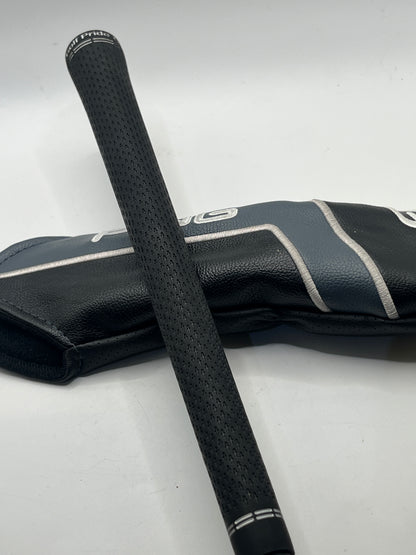 Ping G425 #3 Hybrid / 19 Degree / Regular Flex / Ping Alta CB