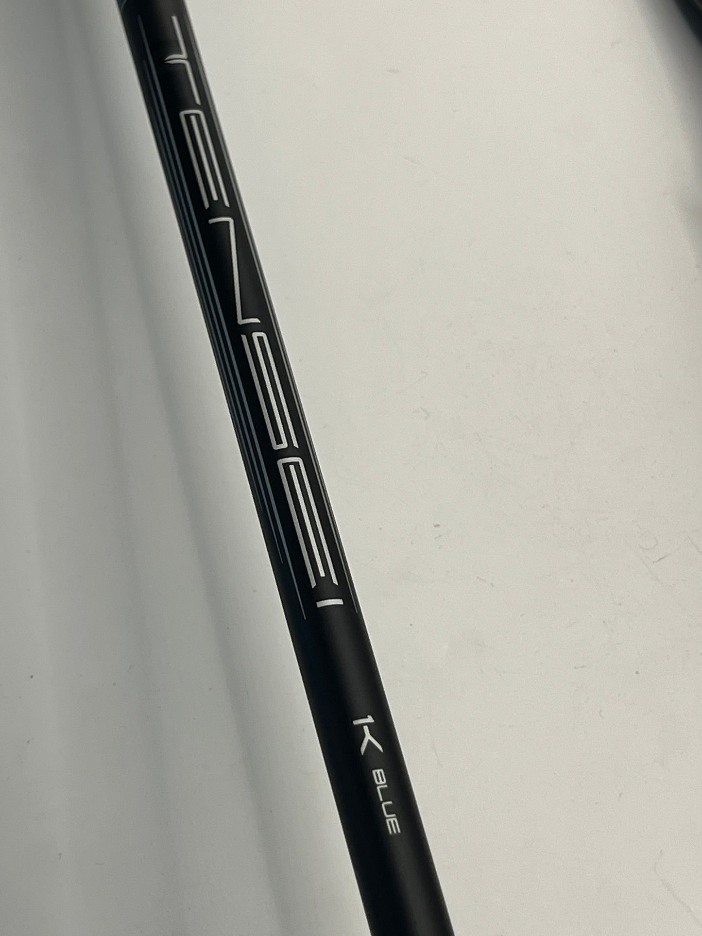 Titleist GT2 #7 Wood / 21 Degree / Stiff Flex / Tensei 1K Blue