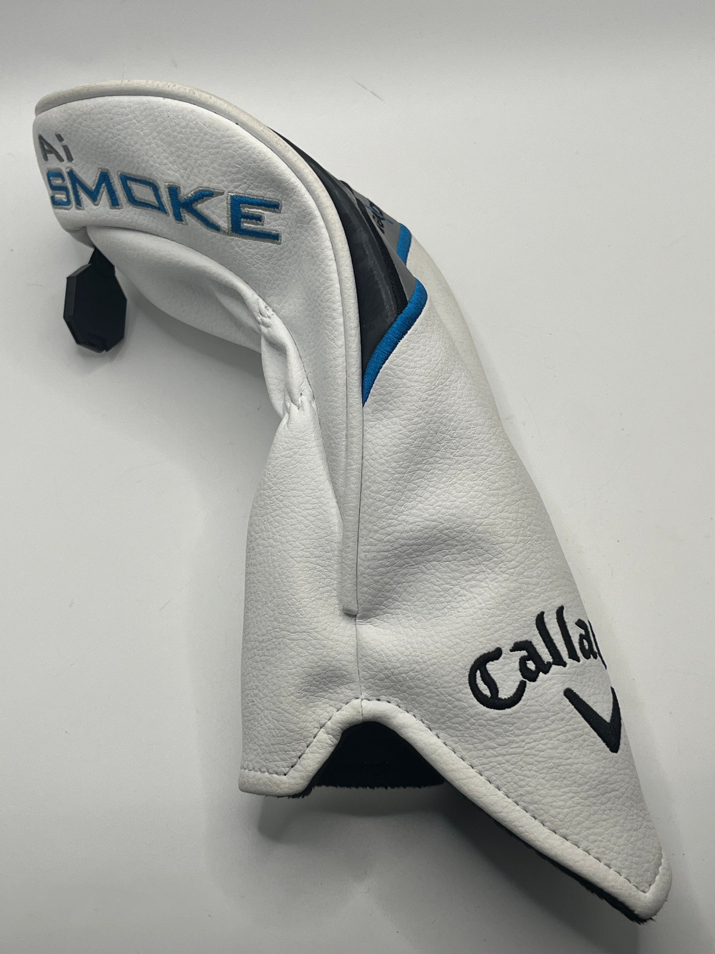 Callaway Ai Smoke Fairway Wood Headcover - Excellent Condition