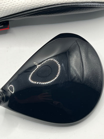 Titleist GT2 #3 Wood / 15 Degrees / Head and Headcover Only