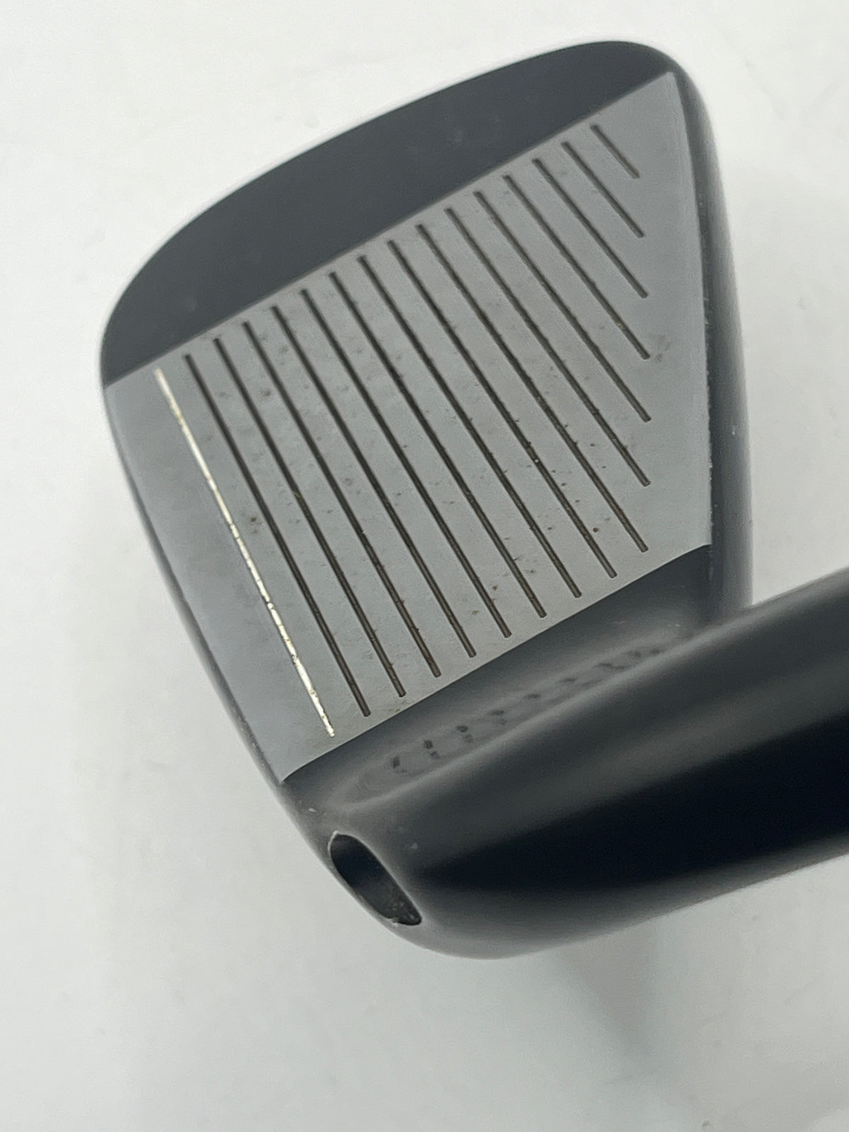 Ping iCrossover #3 / 20 Degree / Stiff Flex / Ping Tour 2.0 Shaft