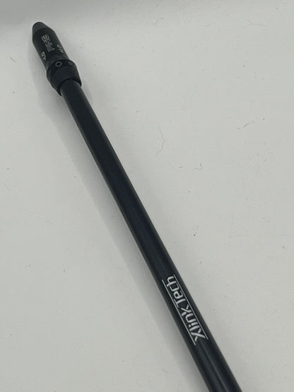 Mitsubishi Diamana T+ 60 #3 Wood Shaft / Regular Flex / Ping Adaptor