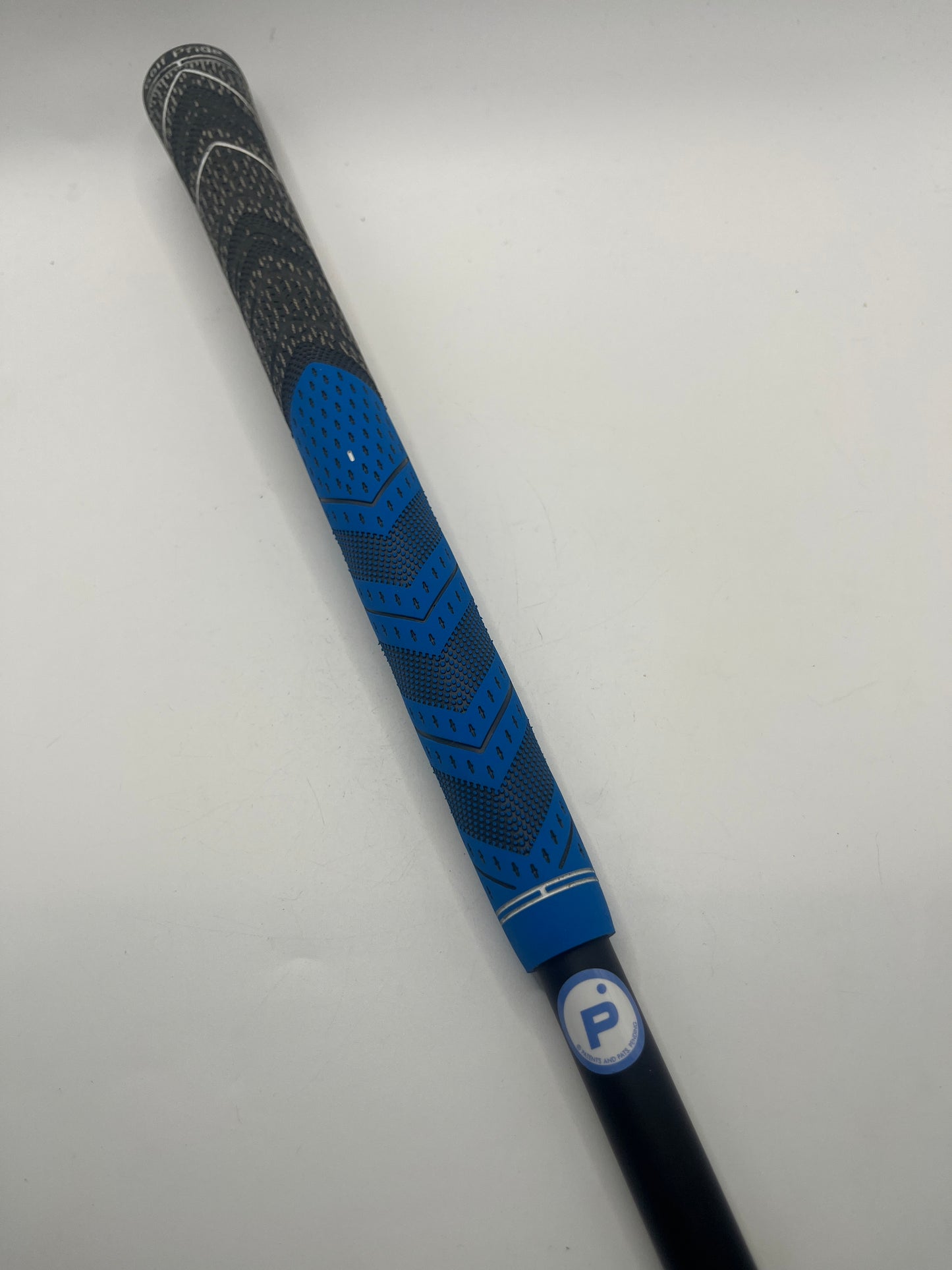 Fujikura Ventus Velocore+ Black 6-X Fairway Wood Shaft / Untipped / PURED
