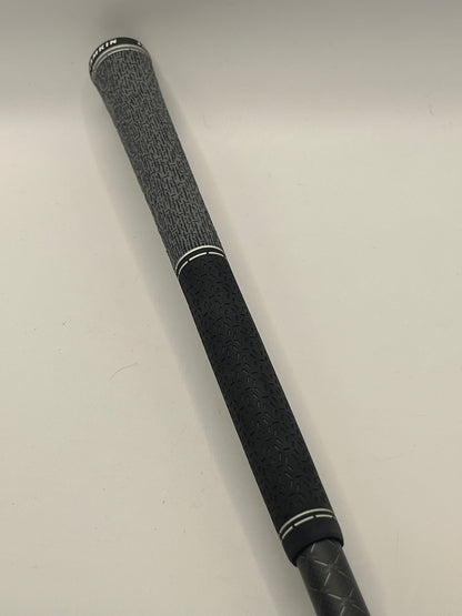 Tensei 1K Black 65 Driver Shaft / Stiff Flex / XLink / Mizuno Adapter