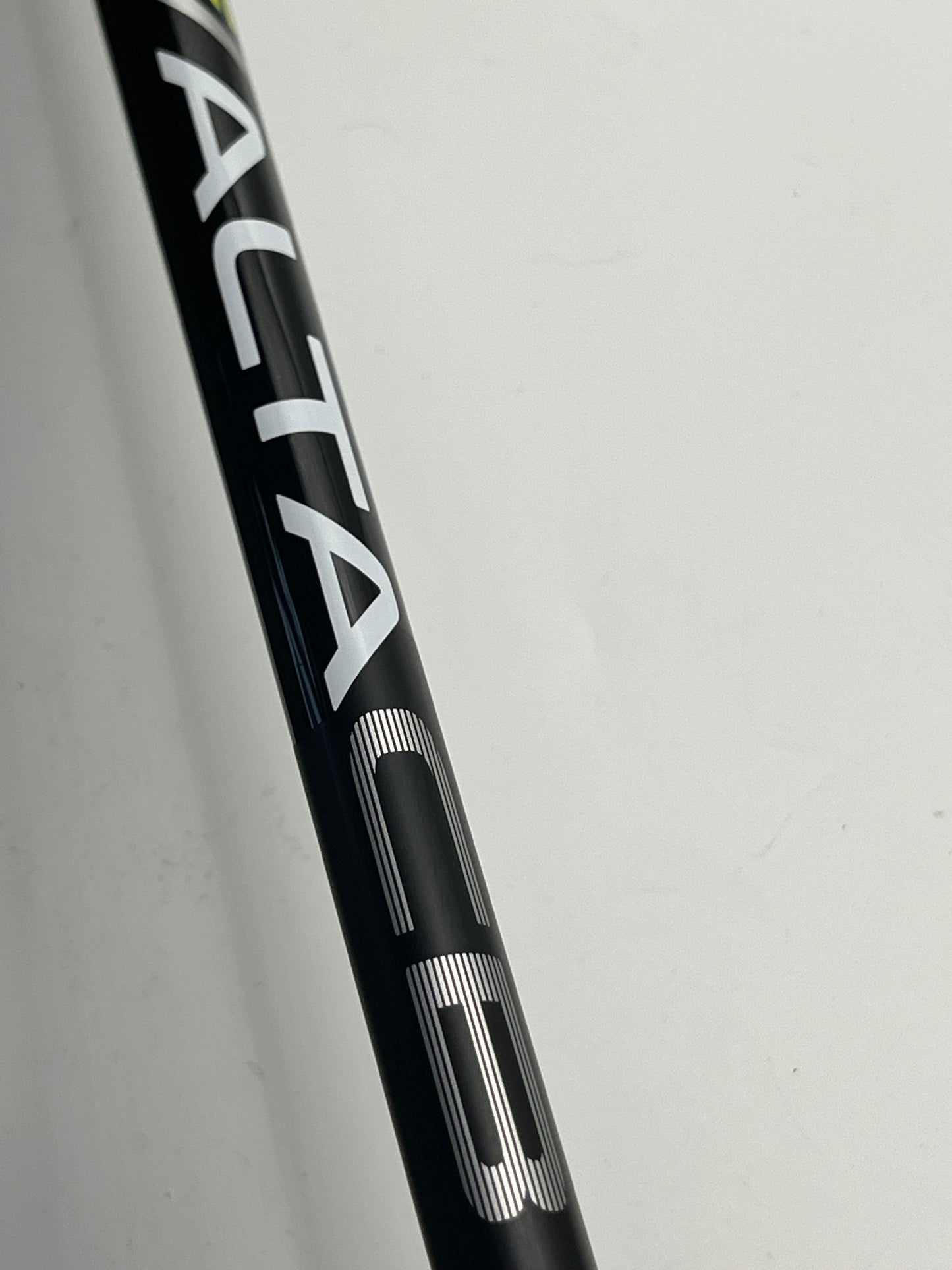 Ping G430 #2 Hybrid / 17 Degree / Stiff Flex / Ping ALTA CB 70