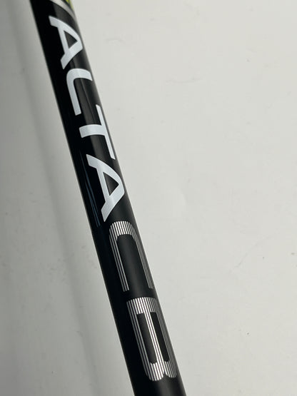 Ping G430 #2 Hybrid / 17 Degree / Stiff Flex / Ping ALTA CB 70