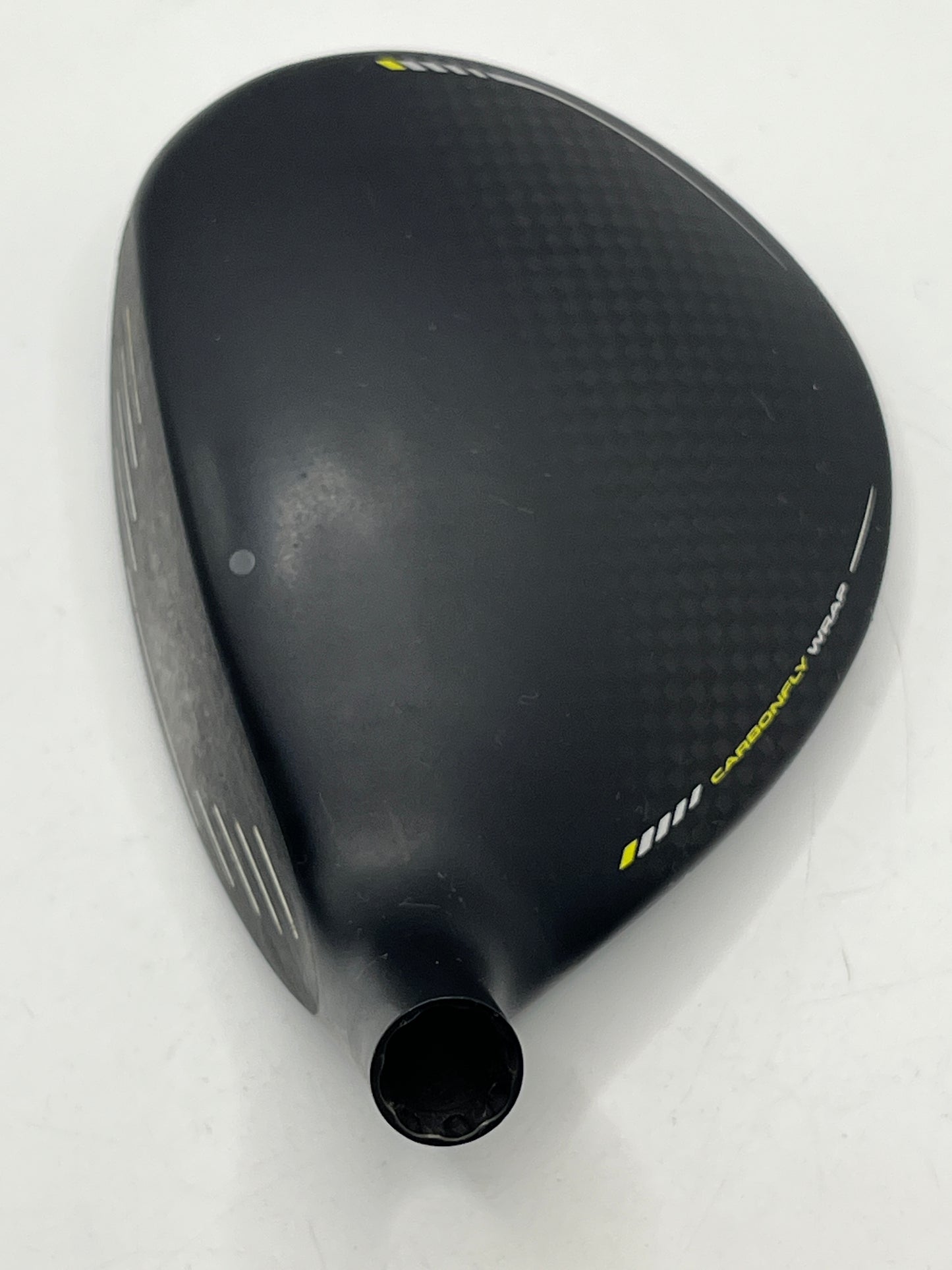 Ping G430 LST #3 Wood / 15 Degree / Head Only