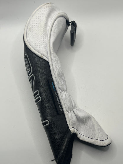 Ping G440 Hybrid Headcover