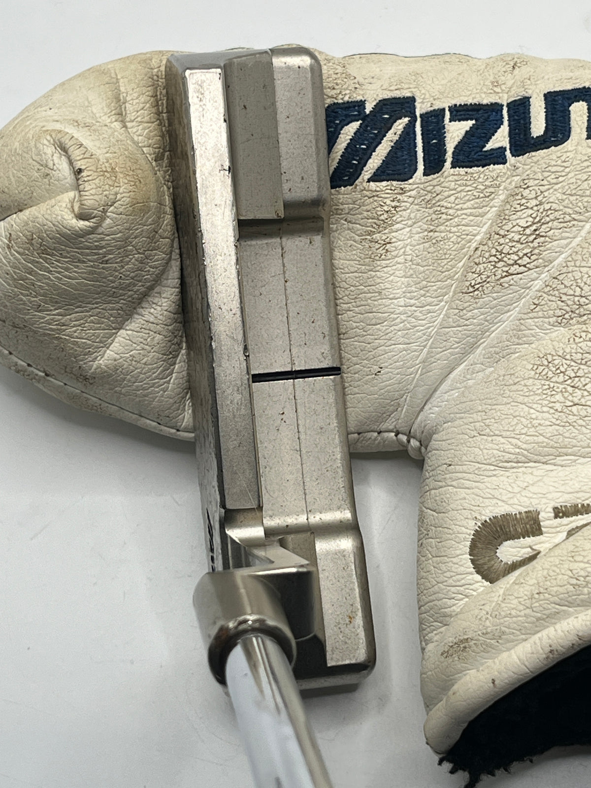 Mizuno Bettinardi C03H Putter / 34 inch