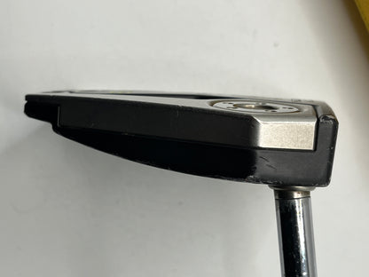 Scotty Cameron Phantom 8 Putter / 33.5 Inch