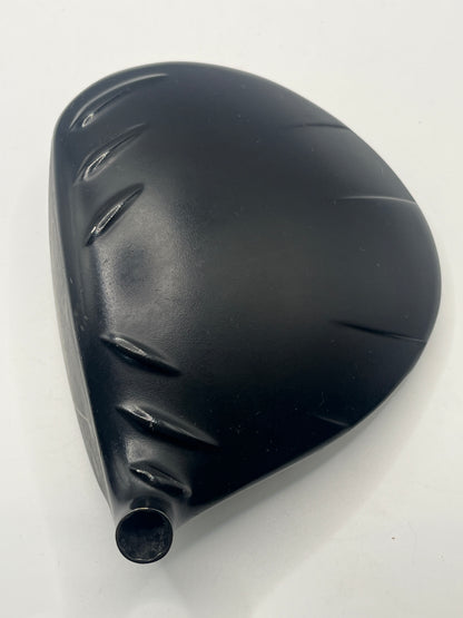 Ping G425 Max Driver / 10.5 Degree / Head Only