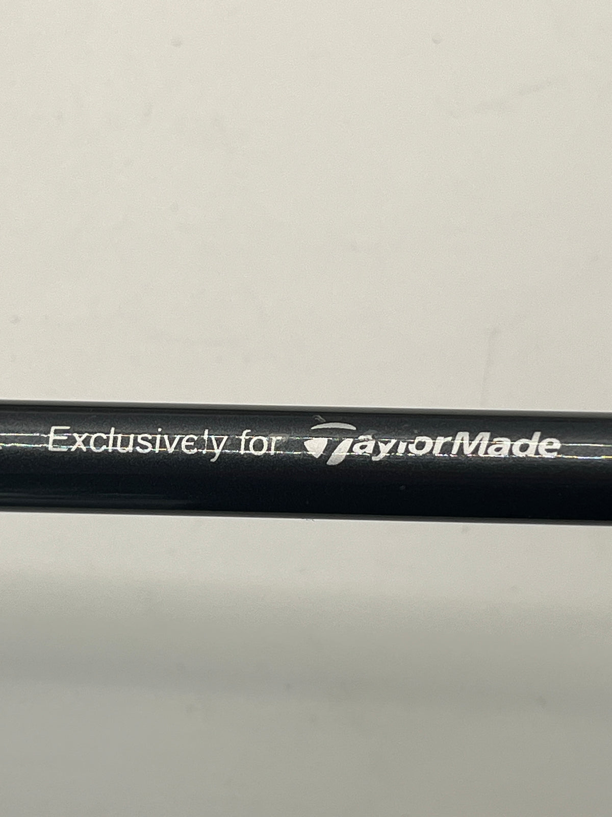 Taylormade Qi35 Max Lite #5 Hybrid / 27 Degree / Stiff Flex / Diamana TM60
