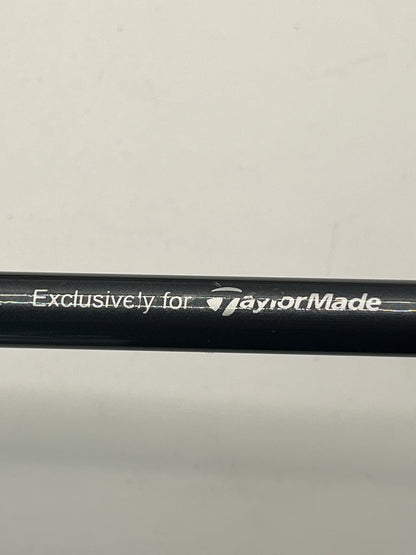 Taylormade Qi35 Max Lite #5 Hybrid / 27 Degree / Stiff Flex / Diamana TM60